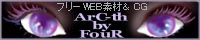 Arc-th by FouR